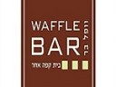 wafle bar