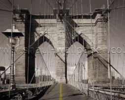 תמונת טפט גשר